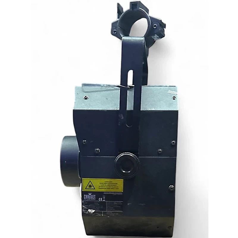 Used CHAUVET DJ SWARM 5FX Lighting Effect