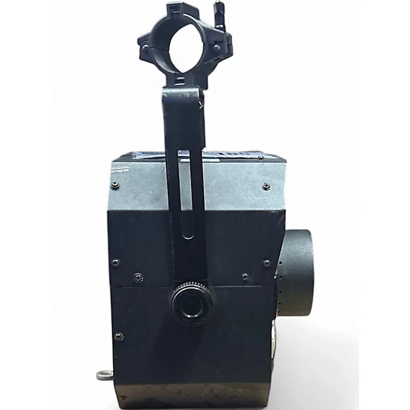 Used CHAUVET DJ SWARM 5FX Lighting Effect