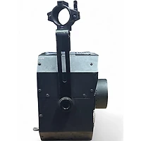 Used CHAUVET DJ SWARM 5FX Lighting Effect