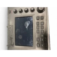 Used Akai Professional mpc touch