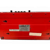 Used Akai Professional mpc touch