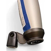 Used Samson CO1 Condenser Microphone