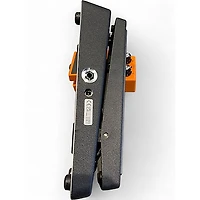 Used Dunlop GCB95 Original Crybaby Wah Effect Pedal