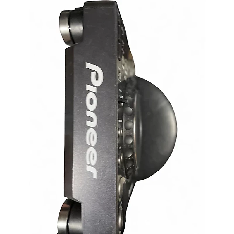 Used Pioneer DJ CDJ1000MK3 DJ Player