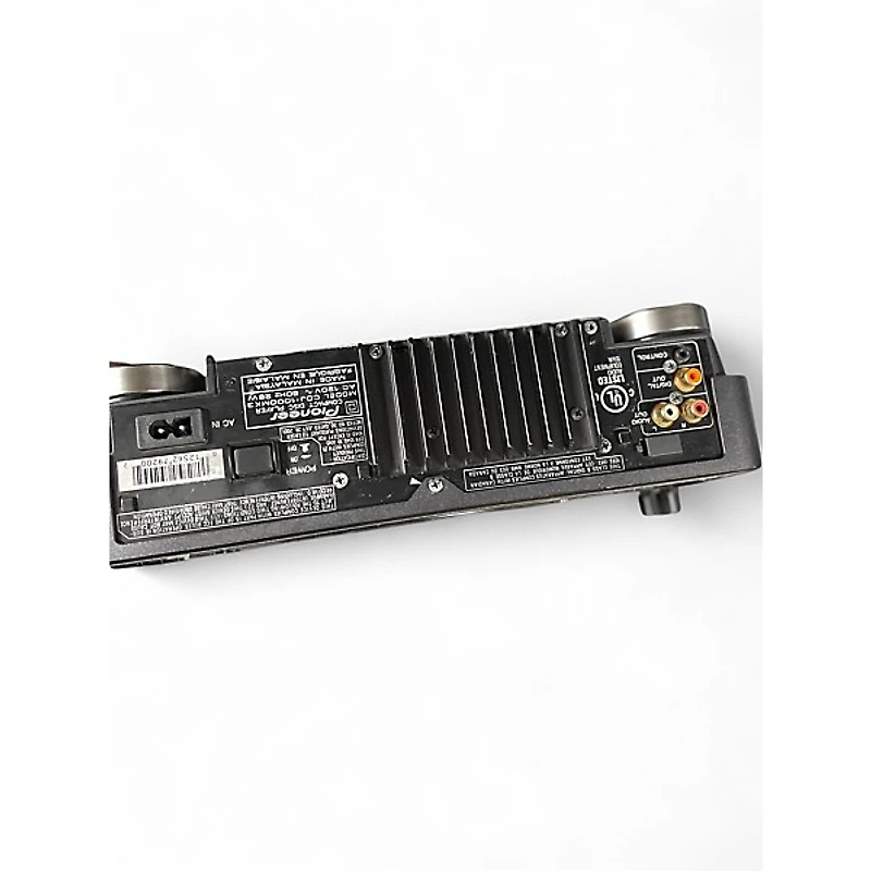 Used Pioneer DJ CDJ1000MK3 DJ Player