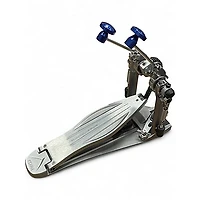 Used TAMA Speed Cobra 910 Double Bass Drum Pedal