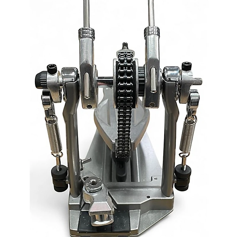 Used TAMA Speed Cobra 910 Double Bass Drum Pedal