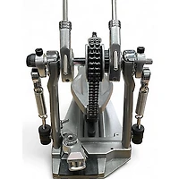 Used TAMA Speed Cobra 910 Double Bass Drum Pedal