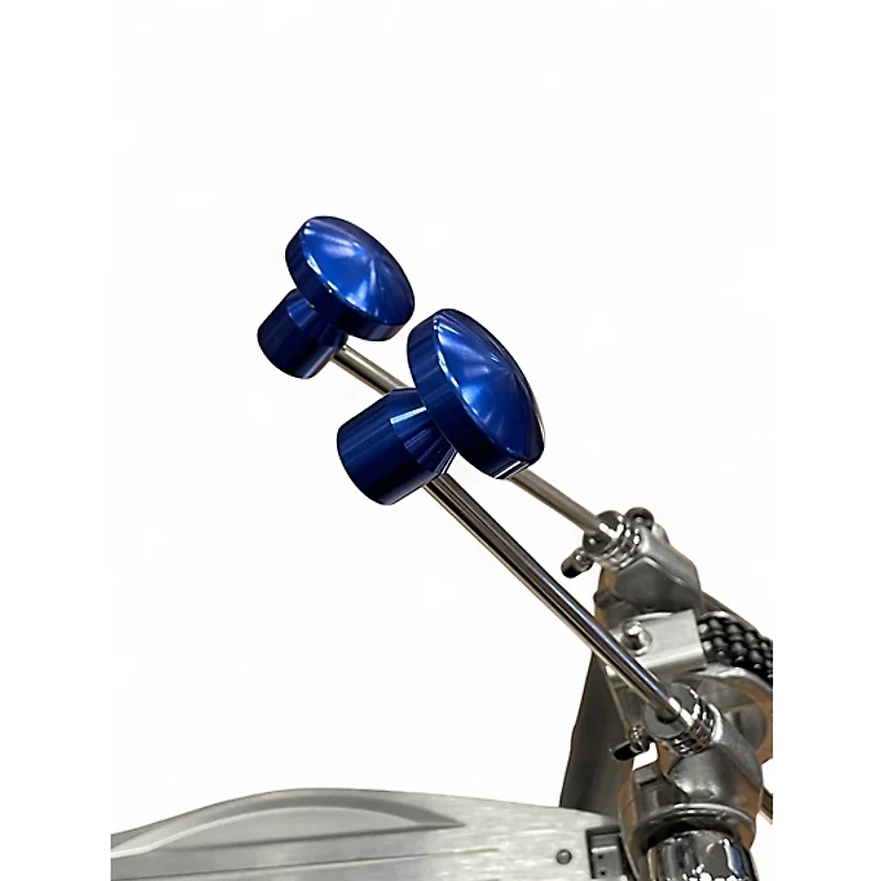 Used TAMA Speed Cobra 910 Double Bass Drum Pedal