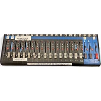 Used Yamaha MG20XU Unpowered Mixer