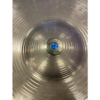 Used Paiste 20in PST3 RIDE Cymbal