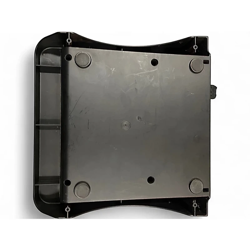 Used Allen & Heath ZED6 Unpowered Mixer