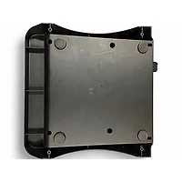 Used Allen & Heath ZED6 Unpowered Mixer