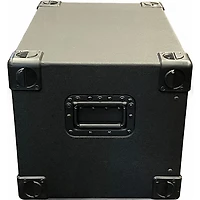 Used Gallien-Krueger NEO 112-II Bass Cabinet