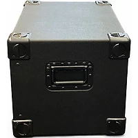 Used Gallien-Krueger NEO 112-II Bass Cabinet