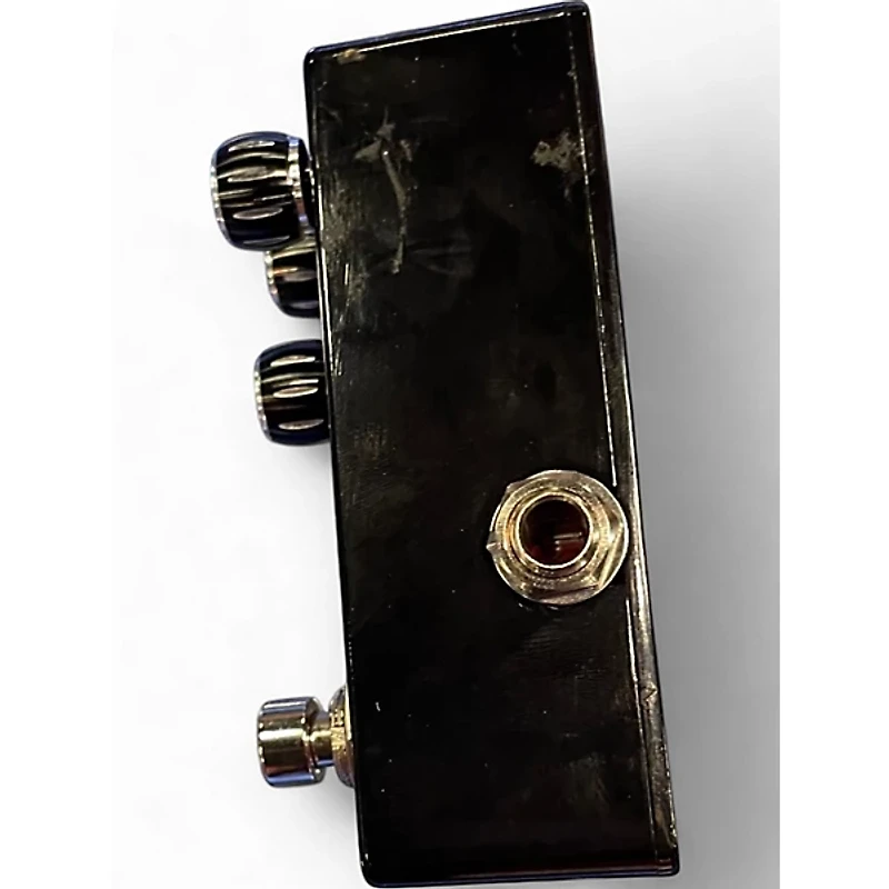 Used Pigtronix EMANATOR Effect Pedal