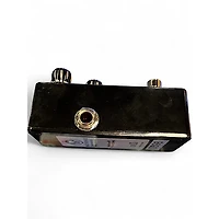 Used Pigtronix EMANATOR Effect Pedal