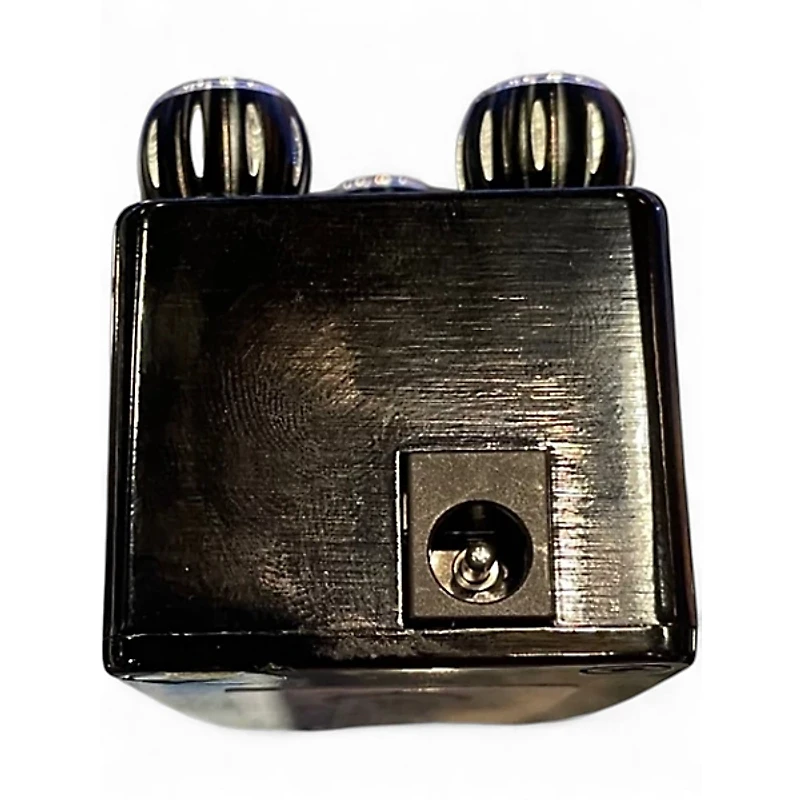 Used Pigtronix EMANATOR Effect Pedal