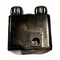 Used Pigtronix EMANATOR Effect Pedal