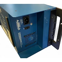 Used Soundcraft Ui24R Digital Mixer