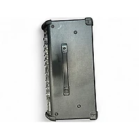 Used Line 6 Spider III 75 1x12 75W Guitar Combo Amp