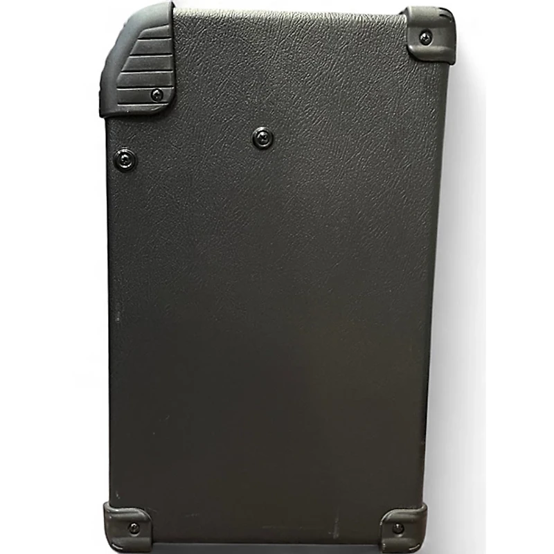 Used Line 6 Spider III 75 1x12 75W Guitar Combo Amp