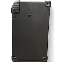 Used Line 6 Spider III 75 1x12 75W Guitar Combo Amp