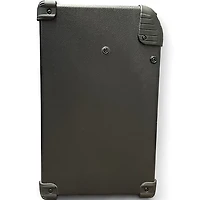 Used Line 6 Spider III 75 1x12 75W Guitar Combo Amp