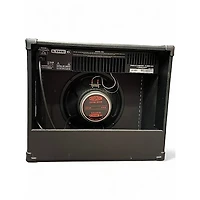 Used Line 6 Spider III 75 1x12 75W Guitar Combo Amp