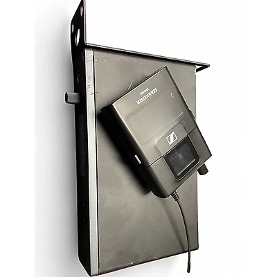 Used Sennheiser XSW IEM In Ear Wireless System