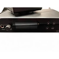 Used Sennheiser XSW IEM In Ear Wireless System