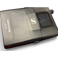 Used Sennheiser XSW IEM In Ear Wireless System