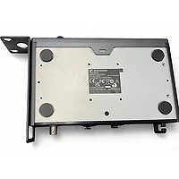 Used Sennheiser XSW IEM In Ear Wireless System