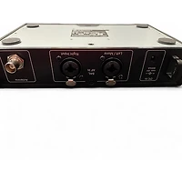 Used Sennheiser XSW IEM In Ear Wireless System