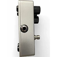 Used Electro-Harmonix LIZARD QUEEN Effect Pedal