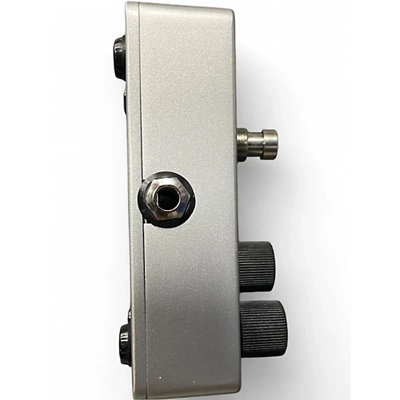 Used Electro-Harmonix LIZARD QUEEN Effect Pedal