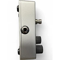 Used Electro-Harmonix LIZARD QUEEN Effect Pedal