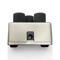 Used Electro-Harmonix LIZARD QUEEN Effect Pedal