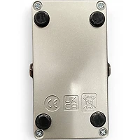 Used Electro-Harmonix LIZARD QUEEN Effect Pedal