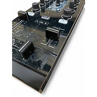 Used Native Instruments Traktor Kontrol Z1 DJ Controller