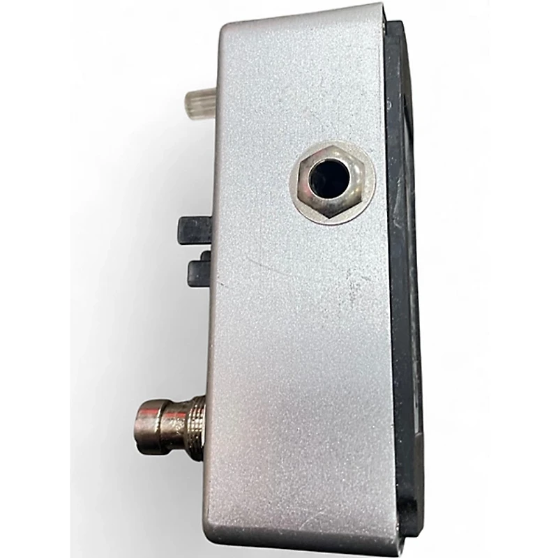 Used Donner EQUALIZER Pedal