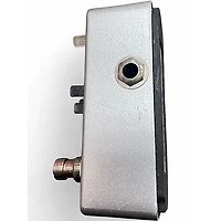 Used Donner EQUALIZER Pedal
