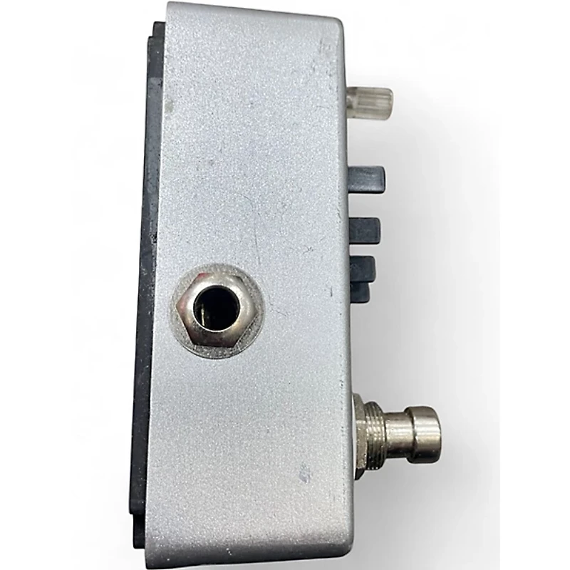 Used Donner EQUALIZER Pedal