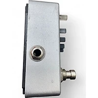 Used Donner EQUALIZER Pedal