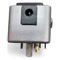 Used Donner EQUALIZER Pedal