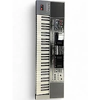 Used Roland EA7 Arranger Keyboard