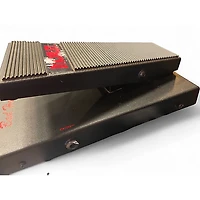 Used Morley BAD HORSIE Effect Pedal