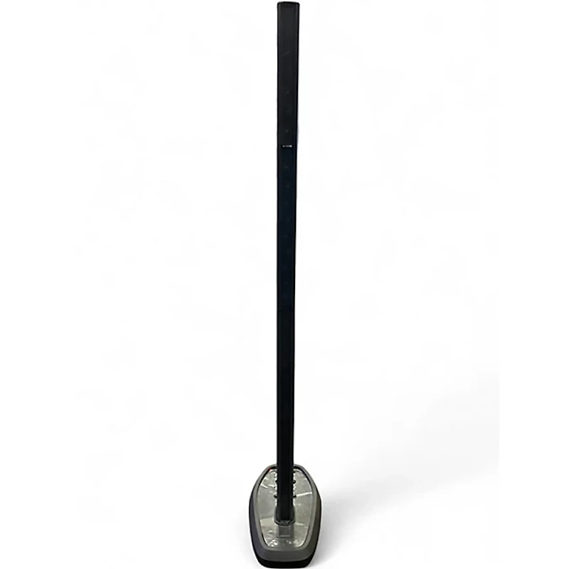 Used Bose L1 Pro32 Sound Package