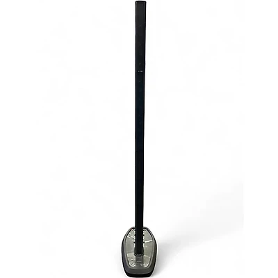 Used Bose L1 Pro32 Sound Package