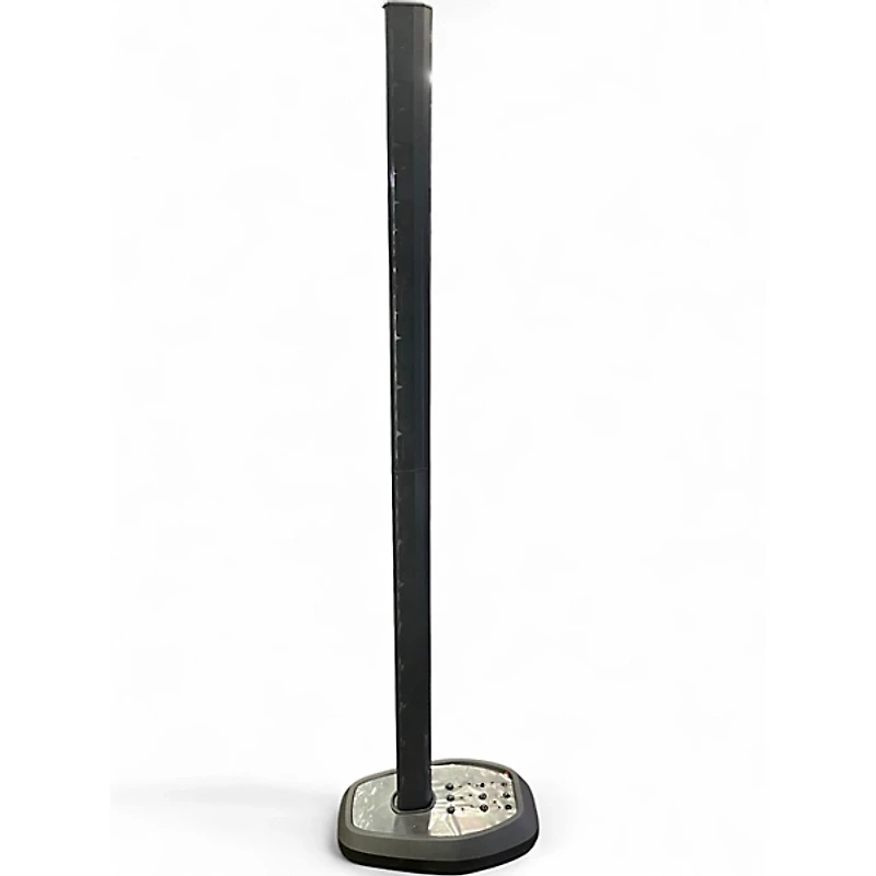 Used Bose L1 Pro32 Sound Package